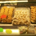 Pasticceria Laura Nourriture