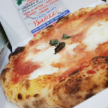 Made In Italy San Mauro Torinese Cibo