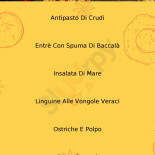 Marivista Fish Nourriture