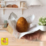 Rostipollo Nourriture