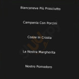 Pizza Time Dentro