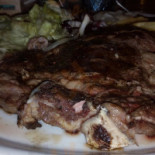 Kephas Pizza&grill Comida