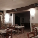 Taverna Mediterranea Nourriture