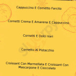 Gustiamo Nourriture