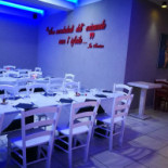 Barbanera Inside