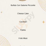 Pandemonio Carte