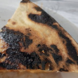 Pandemonio Nourriture