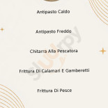 Ziasò Nourriture