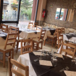 Il Ristoro Nourriture
