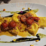 Salsedine Nourriture