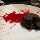 Vitto Pitagorico Comida