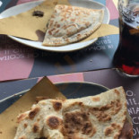 Sbionta Nourriture
