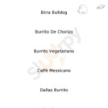 Discanto Carta