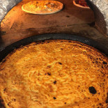 Pizzeria Dal Mancio Nourriture
