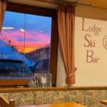 Ski Extérieur