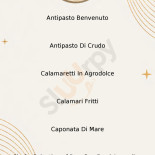 Qb13 Closed Carte