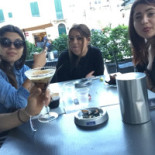 Bistrot Del Borgo Nourriture