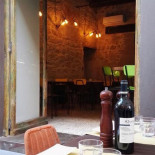 Nam 43 Comida