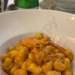Maa Comida