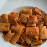 Maa Dentro