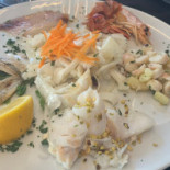 Lamo Food