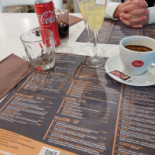 Lamo Food