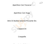 Bon 25 Carte