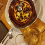 Autentico Pizzeria Ristorantino