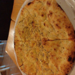Autentico Pizzeria Ristorantino