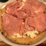 Autentico Pizzeria Ristorantino