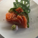 Misushi Essen
