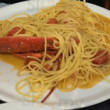 Angolo Comida