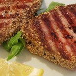 Angolo Comida