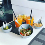 Nove Caffe Essen