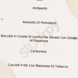 Calvi Food