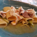 Calvi Comida