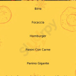 30 E Lode Comida