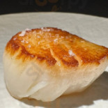 Unforgettable Nourriture