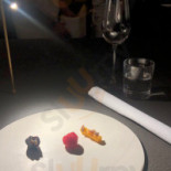 Unforgettable Nourriture