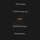Fooda Dentro