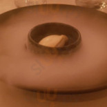 Pentole E Provette food