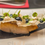 Pentole E Provette food