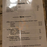 Il Coco Carta