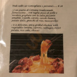 Il Coco Dentro