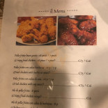 Il Coco Carta