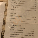Il Coco Comida