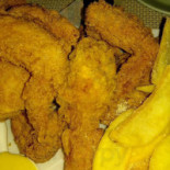 Il Coco Cibo
