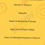 Jeamì Comida