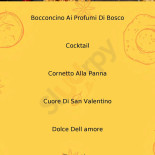 Pasticceria Paggi E Serangeli Nourriture