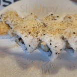 Sushi.ba menu